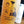 Winners Drink Trillium Redux [16oz Willi]