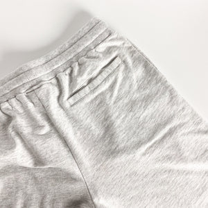 Leave Me Alone [Cotton Short]