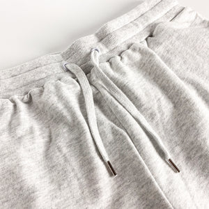 Leave Me Alone [Cotton Short]