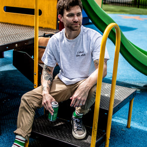 I Feel Like Shit [Unisex T]