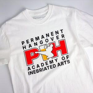 Sweep the Leg! [Unisex T]