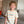 FA&FO [Toddler T]