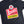 Benders [Unisex T]