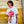 Benders [Unisex T]