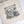 Farm Fresh Goods [Cotton Tote]