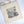Farm Fresh Goods [Cotton Tote]