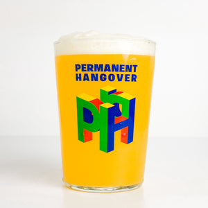 PH64 [17oz Tumbler]
