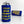 Free Koozie