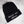 Leave Me Alone [Knit Beanie]
