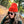Leave Me Alone [Knit Beanie]