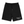 PRE-ORDER: Leave Me Alone [Cotton Short]