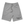 PRE-ORDER: Leave Me Alone [Cotton Short]