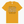Mike Tomlin's Speakeasy [Tri-Blend Unisex T]