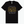 Mike Tomlin's Speakeasy [Tri-Blend Unisex T]