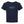 PRE-ORDER: FA&FO [Infant T]