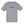 PRE-ORDER: FA&FO [Infant T]
