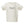 PRE-ORDER: FA&FO [Infant T]