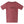 PRE-ORDER: FA&FO [Infant T]