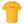 PRE-ORDER: FA&FO [Toddler T]