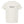 PRE-ORDER: FA&FO [Toddler T]