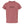 PRE-ORDER: FA&FO [Toddler T]