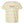 PRE-ORDER: FA&FO [Toddler T]