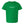 PRE-ORDER: FA&FO [Toddler T]
