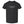 PRE-ORDER: FA&FO [Toddler T]