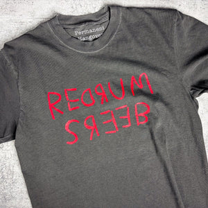 Murder Beers [Unisex T]