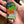 We All Feel Like Trash [Enamel Bottle Opener]