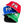 PH Essentials [5 Panel Snapback]