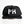 PH Essentials [5 Panel Snapback]