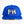 PH Essentials [5 Panel Snapback]