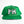 PH Essentials [5 Panel Snapback]