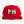 PH Essentials [5 Panel Snapback]