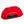 PH Essentials [5 Panel Snapback]