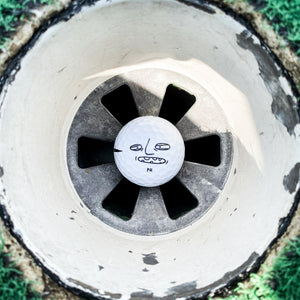 Ur Boy's Long Balls [Sleeve or Box]