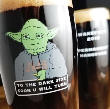 The Dark Side