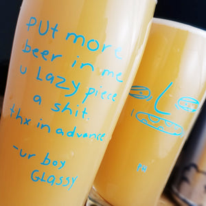 Ur Boy Glassy v1.teal