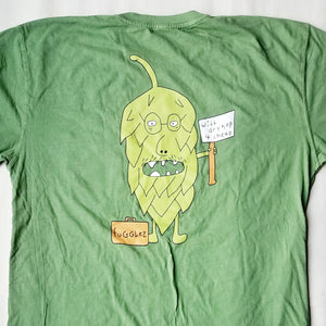 Will Dry Hop 4 Cheap