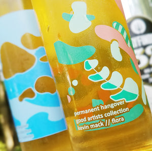 Nature Calls (2-pack)