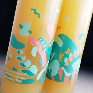 Nature Calls (2-pack)