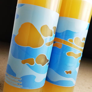 Nature Calls (2-pack)