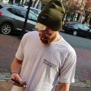 Game of Instarones [T]