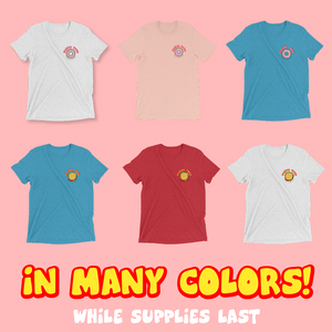 Flavortown Artisan Adjunct Ales - Batch 2