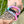 Handmade Friendship Bracelet