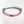 Handmade Friendship Bracelet