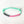 Handmade Friendship Bracelet