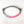 Handmade Friendship Bracelet
