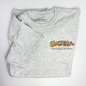 Chugger's Cove Souvenir T